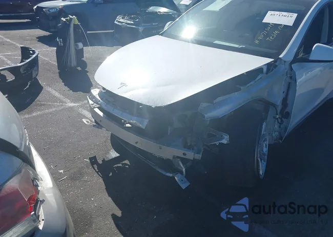 7SAYGAEE5NF493968: 40715019