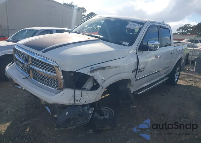 1C6RR7NT9DS576115: 40716135