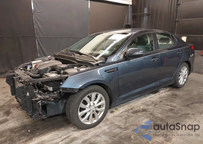 5XXGN4A7XFG488125: 40716342