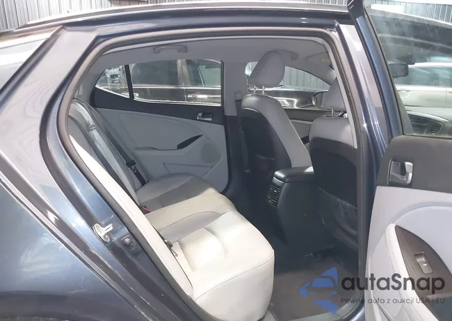 5XXGN4A7XFG488125: 40716342