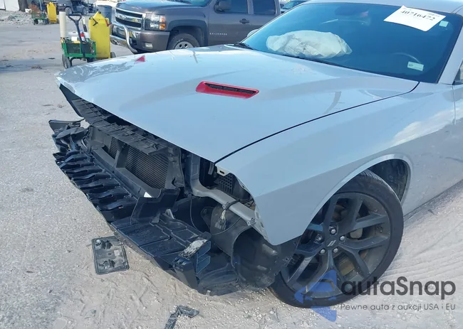 2C3CDZAG3LH195288: 40716472