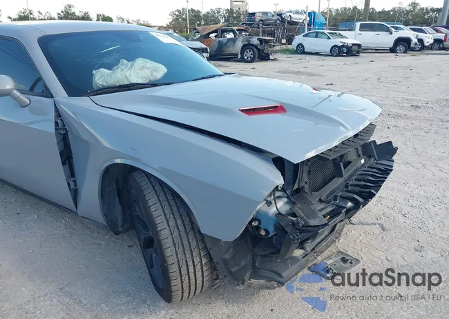 2C3CDZAG3LH195288: 40716472