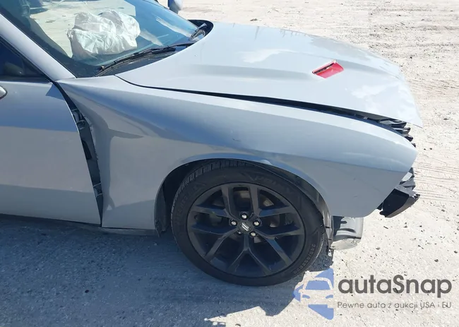 2C3CDZAG3LH195288: 40716472