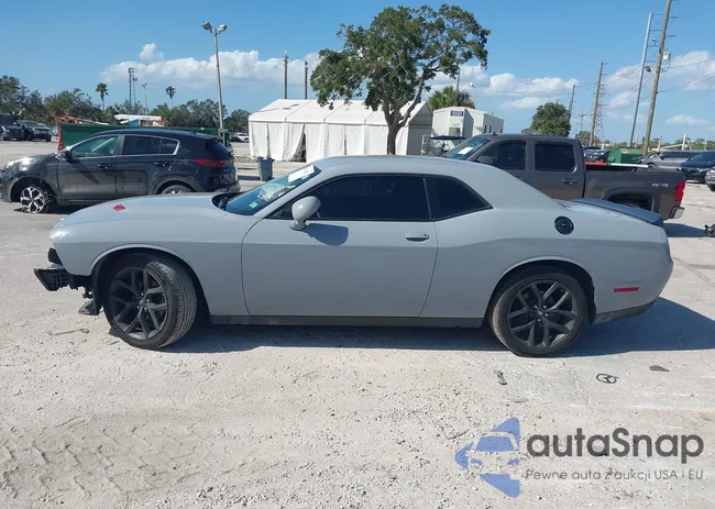 2C3CDZAG3LH195288: 40716472