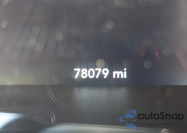 2C3CDZAG3LH195288: 40716472