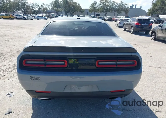 2C3CDZAG3LH195288: 40716472