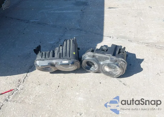 2C3CDZAG3LH195288: 40716472