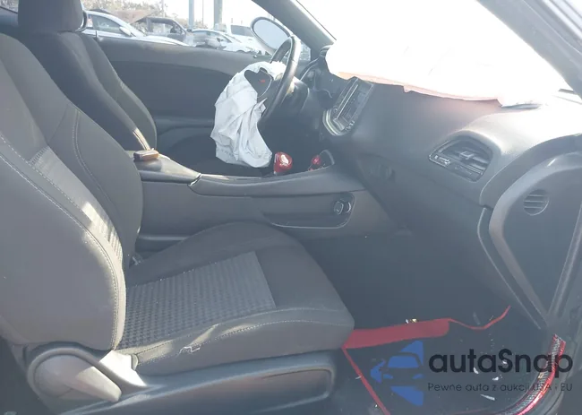 2C3CDZAG3LH195288: 40716472