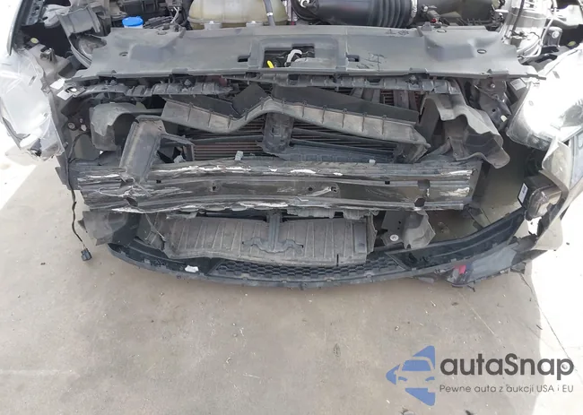 1FA6P8CF0L5146190: 40716497