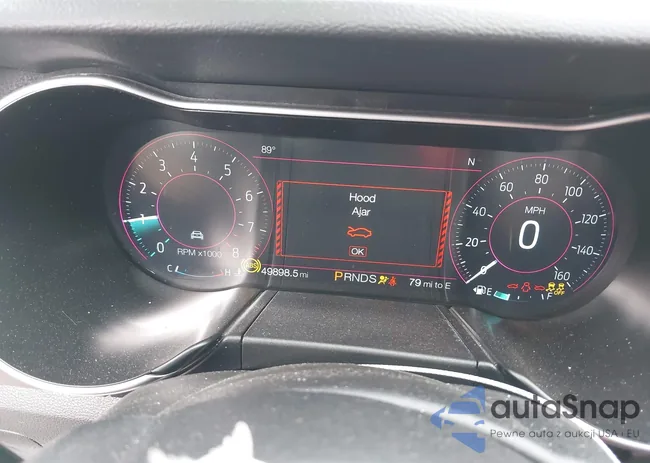 1FA6P8CF0L5146190: 40716497