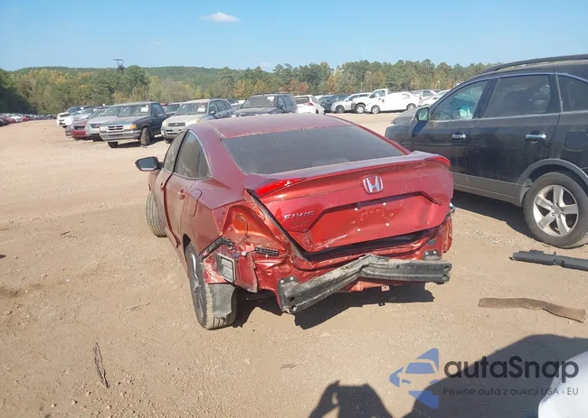 2HGFC2F69KH568482: 40715786