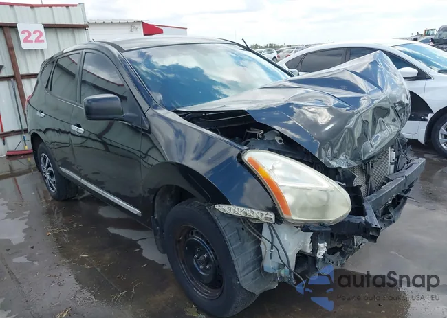 JN8AS5MV0BW672887: 40715857