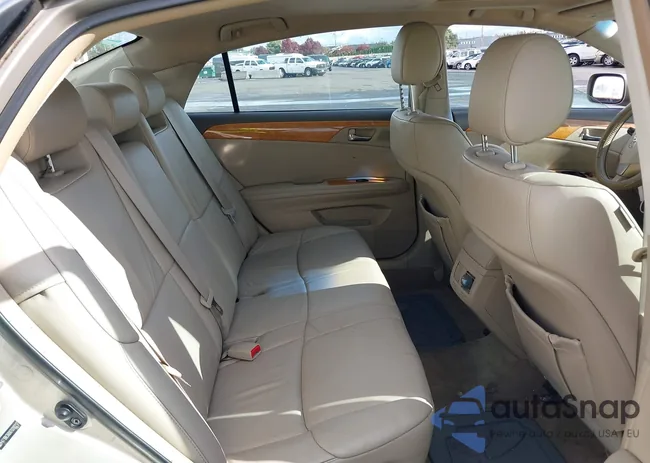 4T1BK36BX7U200217: 40715868