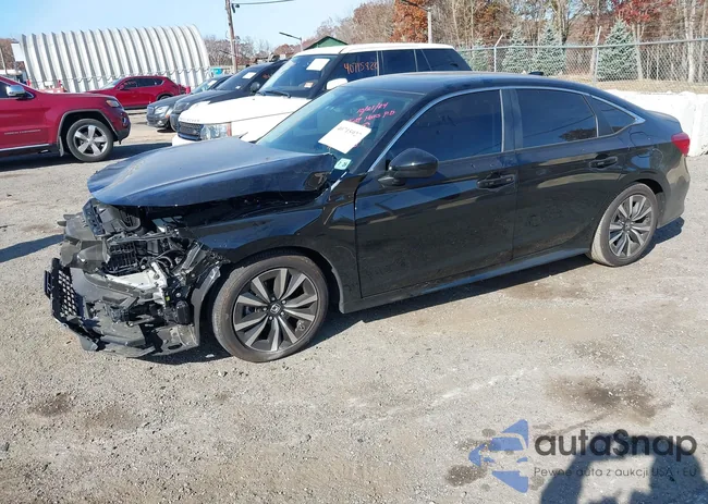 JHMFE1F75NX002040: 40715927