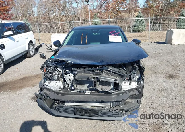 JHMFE1F75NX002040: 40715927