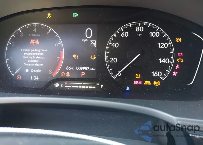 JHMFE1F75NX002040: 40715927