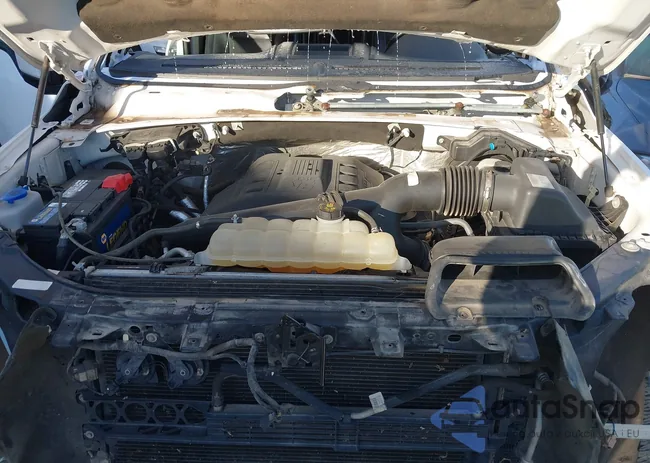 1FTEW1EGXGKF97818: 40717059