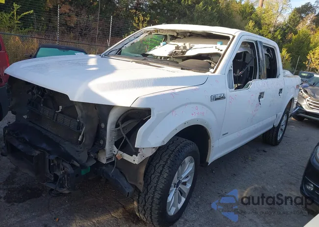 1FTEW1EGXGKF97818: 40717059