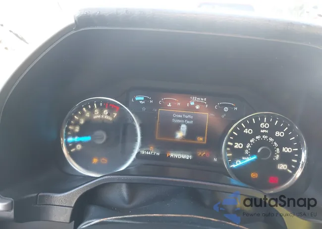 1FTEW1EGXGKF97818: 40717059