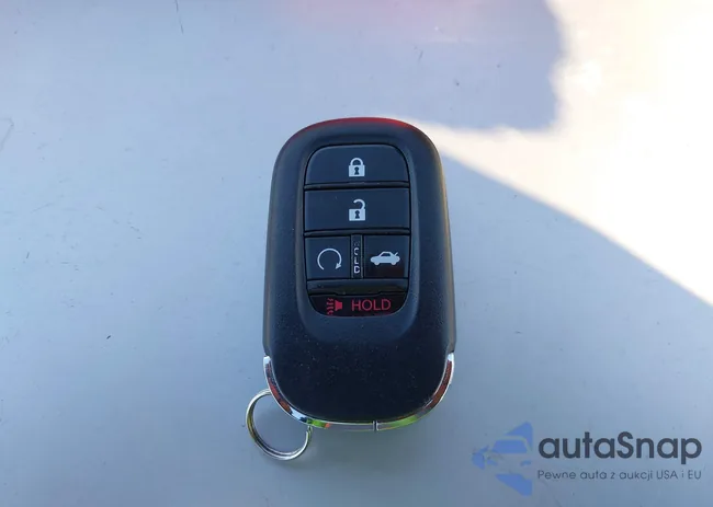 2HGFE2F52RH525775: 40717179