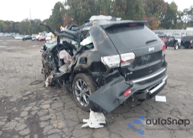 1C4RJFJT3KC541853: 40717312