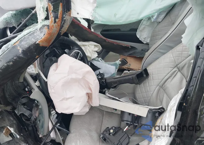 1C4RJFJT3KC541853: 40717312