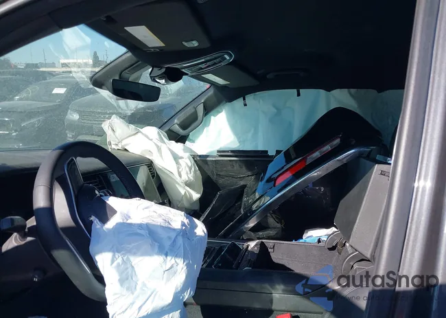 1C4SJUBT3NS165413: 40717343