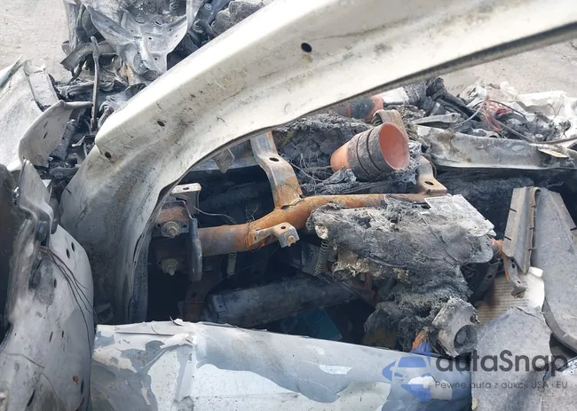 WBS4Y9C52JAC86821: 40717354