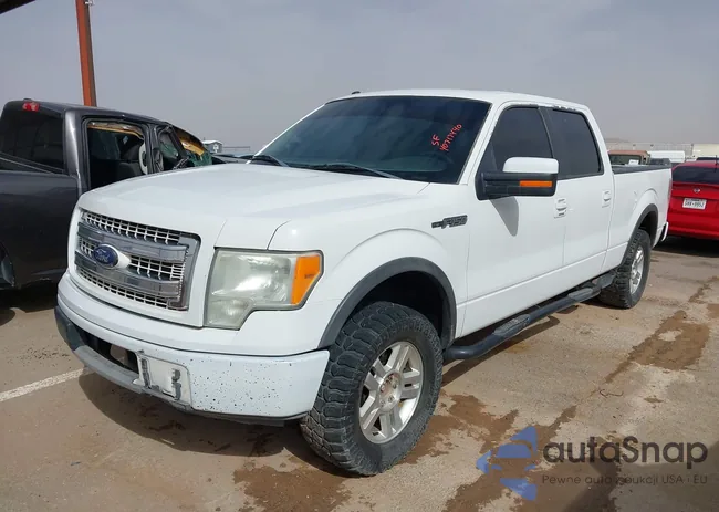 1FTFW1ET3EFA34228: 40717440