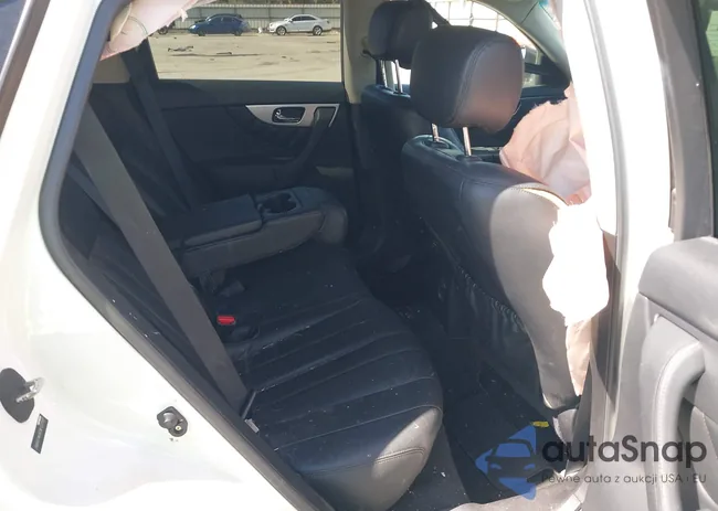 JN8AS1MU6CM122767: 40717505