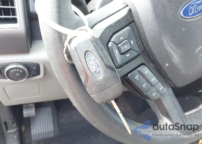 1FTEW1CF6GFB55041: 40716671