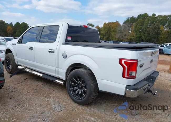 1FTEW1CF6GFB55041: 40716671