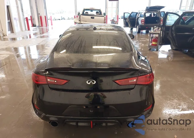 JN1FV7EL9HM700856: 40716860