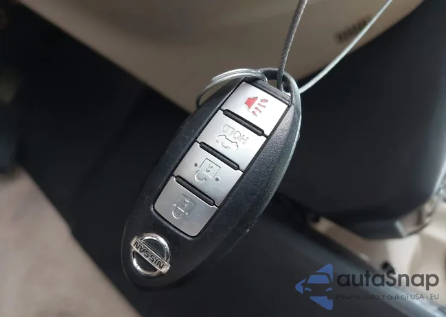 1N4AA5AP9CC845853: 40716889