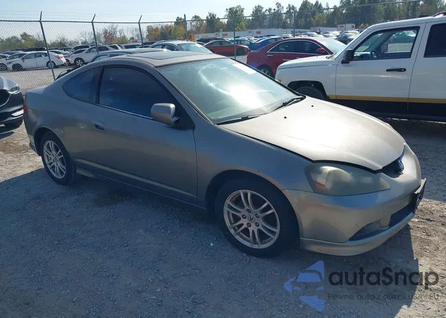 JH4DC53866S009143: 40716937