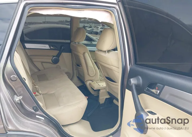 5J6RE4H49BL004471: 40716982