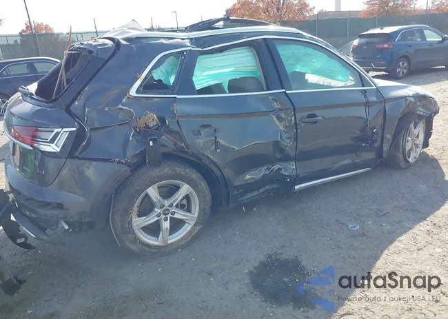 WA1AAAFY0M2012819: 40718190