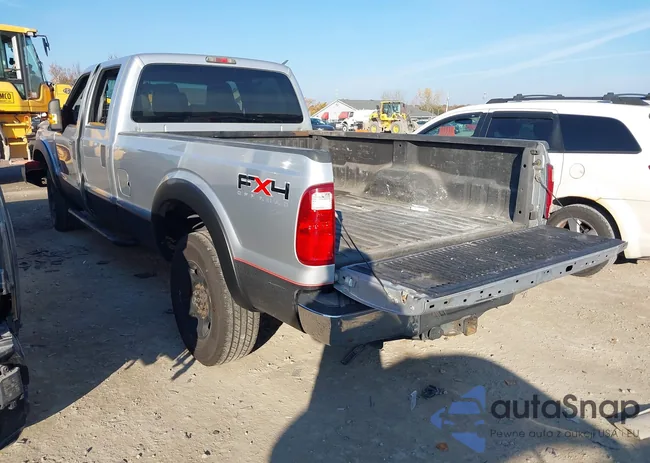 1FT7W2BT9BEC74545: 40718327