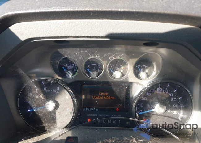 1FT7W2BT9BEC74545: 40718327