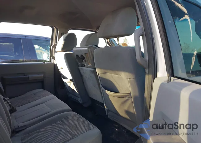 1FT7W2BT9BEC74545: 40718327