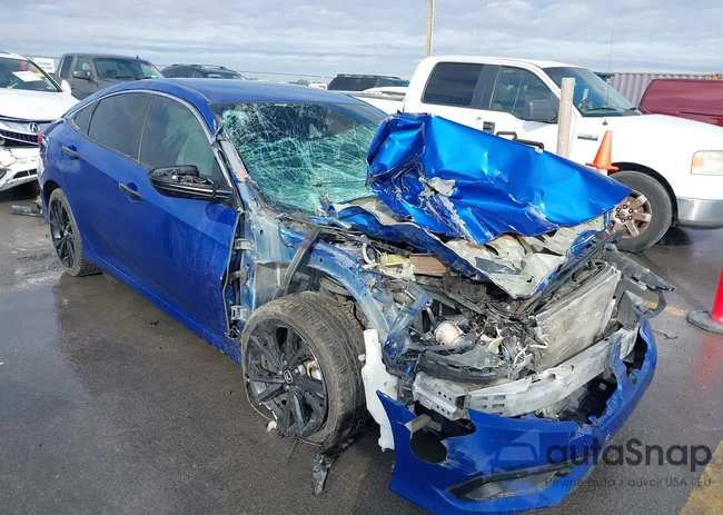 19XFC2F88LE002570: 40718359