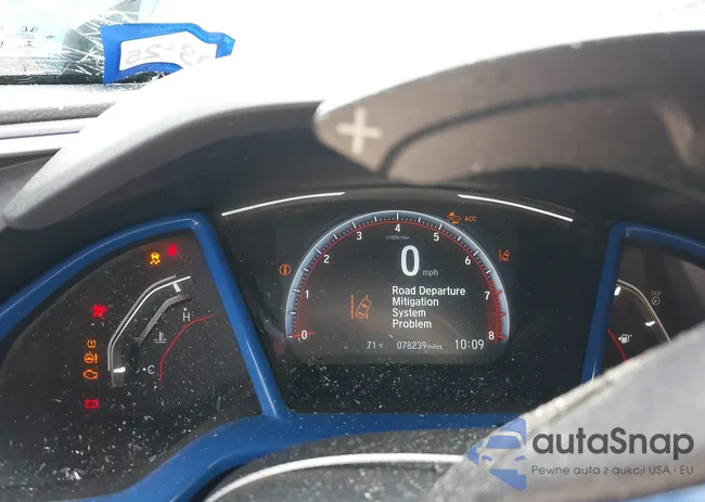 19XFC2F88LE002570: 40718359