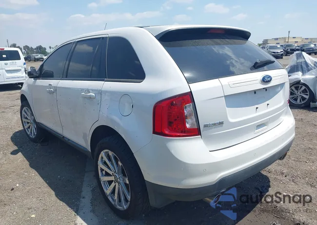 2FMDK3JC7DBA37116: 40718417