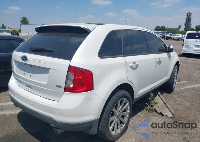 2FMDK3JC7DBA37116: 40718417