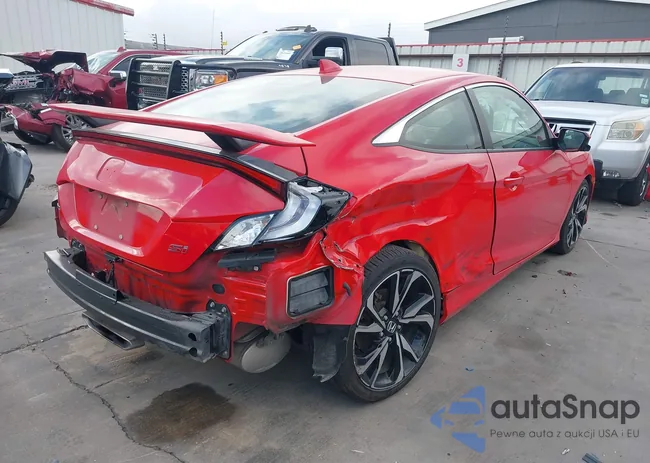 2HGFC3A53HH753513: 40718419