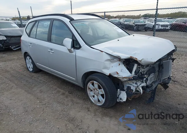 KNAFG526987139001: 40718438