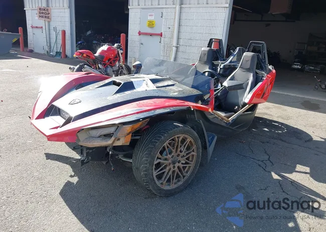 57XAALHD1N8148734: 40718484