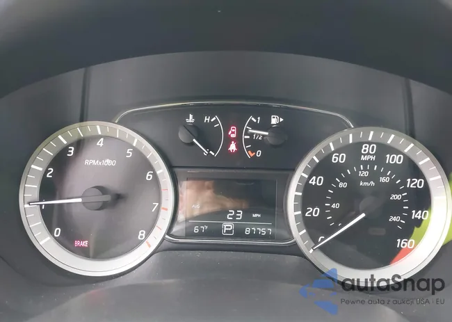 3N1AB7AP3EY234555: 40718550