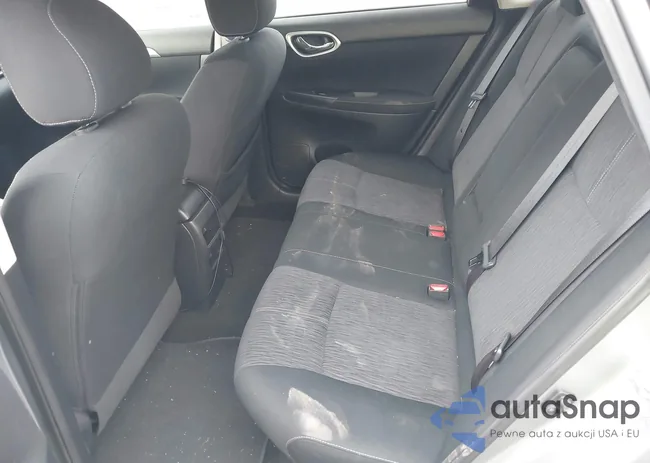 3N1AB7AP3EY234555: 40718550