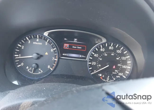 1N4AL3AP5HC495823: 40717761